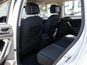 Volkswagen Tiguan II Краснодар  - изображение 33