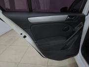 Volkswagen Golf VI Альметьевск  - изображение 35