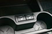 Lada (ВАЗ) Granta I Рестайлинг Москва  - изображение 25