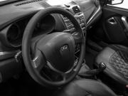 Lada (ВАЗ) Granta I Рестайлинг Ростов-на-Дону  - изображение 40