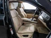 BMW 7 серии V (F01/F02/F04) Тюмень  - изображение 38