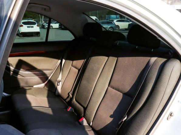 Toyota Avensis II Рестайлинг с пробегом 2007 года, цена 865 000 рублей, 175582 км, седан, Автокод Объявления