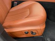 Maserati Levante I Сочи  - изображение 50