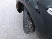 Ford Focus II Санкт-Петербург  - изображение 26
