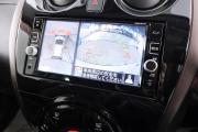 Nissan Note II Рестайлинг Красноярск  - изображение 41