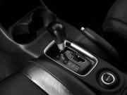 Mitsubishi Outlander III Санкт-Петербург  - изображение 31