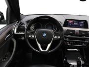 BMW X3 III (G01) Санкт-Петербург  - изображение 47
