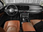 Kia Carnival IV Ставрополь  - изображение 37