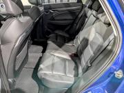 Geely Tugella I Химки  - изображение 42