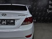 Hyundai Solaris I Краснодар  - изображение 38