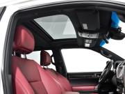 Lexus GX II Рестайлинг 2 Санкт-Петербург  - изображение 41