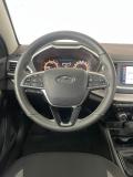 Lada (ВАЗ) Vesta I Рестайлинг (NG) Воронеж  - изображение 37