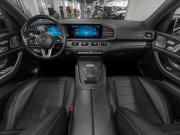 Mercedes-Benz GLE II (V167) Москва  - изображение 38