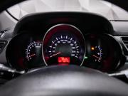 Kia Rio III Рестайлинг Ульяновск  - изображение 33