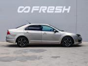 Ford Fusion (North America) I Краснодар  - изображение 23
