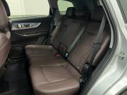 Chery Tiggo 8 Pro Max I Рестайлинг Казань  - изображение 57