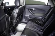 Volkswagen Polo V Пермь  - изображение 29