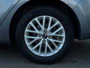 Kia Rio IV Санкт-Петербург  - изображение 48