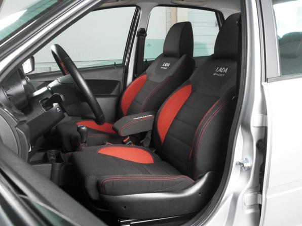 Lada (ВАЗ) Granta I Рестайлинг с пробегом 2025 года, цена 999 000 рублей, 17335 км, седан, Автокод Объявления
