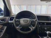 Audi Q5 I (8R) Рестайлинг Волгоград  - изображение 51