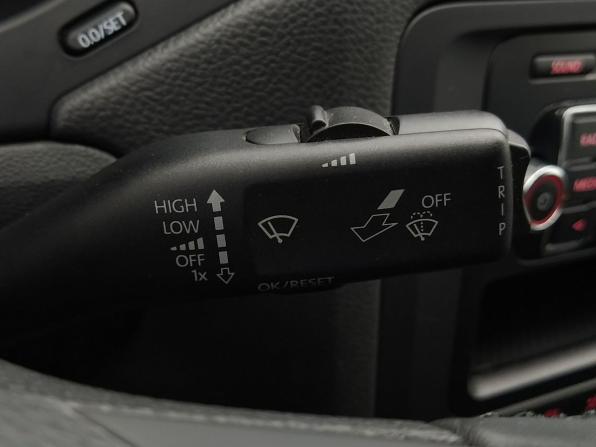Volkswagen Jetta VI с пробегом 2012 года, цена 1 099 000 рублей, 89894 км, седан, Автокод Объявления