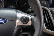 Ford Focus III Новокузнецк  - изображение 54
