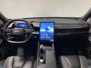 Geely Cityray Москва  - изображение 34