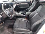 Haval F7 I Рестайлинг Пермь  - изображение 33
