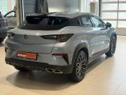 Changan UNI-T I Екатеринбург  - изображение 25