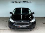Ford Focus III Рестайлинг Уфа  - изображение 21
