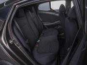 Hyundai Solaris I Рестайлинг Ростов-на-Дону  - изображение 22