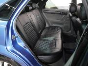 Chevrolet Lacetti I Воронеж  - изображение 22