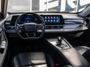 Chery Tiggo 7 Pro Max I Рестайлинг Краснодар  - изображение 33