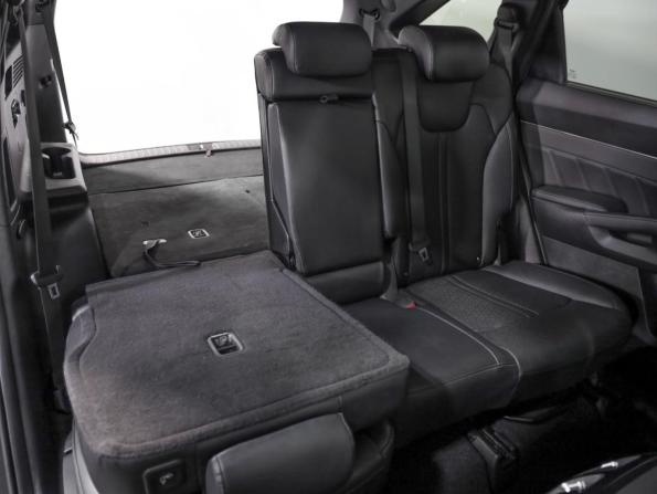 Kia Sorento IV с пробегом 2022 года, цена 3 599 000 рублей, 80924 км, внедорожник, Автокод Объявления