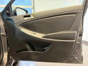 Hyundai Solaris I Подольск  - изображение 36