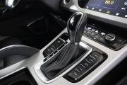 Geely Atlas I Санкт-Петербург  - изображение 28