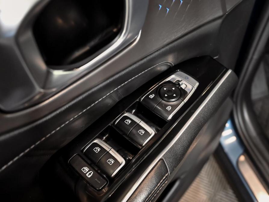Kia Sorento IV Екатеринбург  - изображение 15