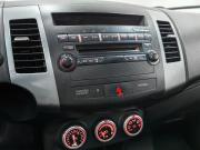Mitsubishi Outlander II Новосибирск  - изображение 48