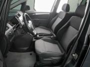 Opel Zafira B Рестайлинг Воронеж  - изображение 26