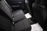 Kia Rio IV Оренбург  - изображение 42