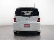 Honda Freed I Чита  - изображение 21