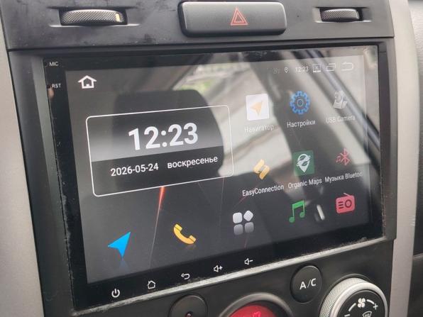 Suzuki Grand Vitara II Рестайлинг с пробегом 2008 года, цена 1 176 000 рублей, 70932 км, внедорожник, Автокод Объявления