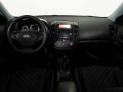Kia Ceed I Казань  - изображение 21
