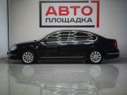 Nissan Teana I (J31) Рестайлинг Челябинск  - изображение 30