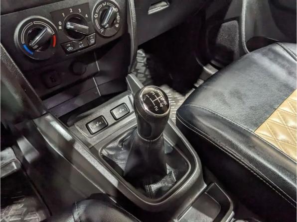 Suzuki Vitara II с пробегом 2015 года, цена 1 529 000 рублей, 221000 км, внедорожник, Автокод Объявления