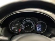Mazda CX-5 I Рестайлинг Кемерово  - изображение 31