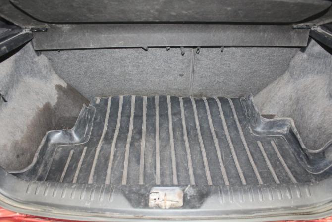 Nissan Almera I (N15) с пробегом 1996 года, цена 149 000 рублей, 315000 км, хэтчбек, Автокод Объявления