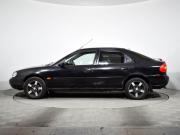 Ford Mondeo II Санкт-Петербург  - изображение 25