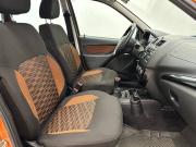 Lada (ВАЗ) Granta I Рестайлинг Балашиха  - изображение 26