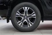 Toyota RAV4 III (XA30) Сургут  - изображение 56